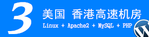 眀漀爀搀㈀　㄀　䵑㦍୎綏襛얈