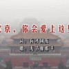컬ĶһФ